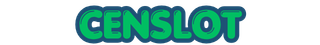 CENSLOT